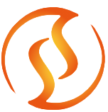 水處理設備|重慶咱學科技有限公司