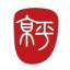 相關(guān)推薦