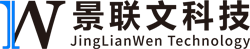 AI數(shù)據(jù)采集標(biāo)注_數(shù)據(jù)采集公司_數(shù)據(jù)標(biāo)注公司-景聯(lián)文科技