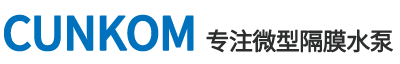 微型隔膜水泵-智能馬桶水泵-深圳微型水泵廠家批發(fā)