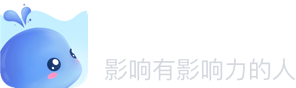 鯨平臺:熱點數(shù)據(jù)_傳媒線索_采訪資源_財經(jīng)新聞熱點_發(fā)布會_學(xué)習(xí)課程_記者綜合服務(wù)平臺