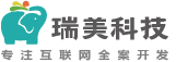 瑞美科技官方網(wǎng)站