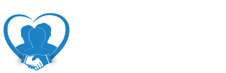 敬人集團(tuán)-多元化創(chuàng)新型網(wǎng)絡(luò)科技集團(tuán)