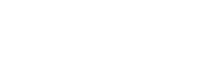 國(guó)際教育聯(lián)盟-一站式競(jìng)賽培訓(xùn)-科研定制-留學(xué)背景提升服務(wù)平臺(tái)