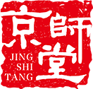 培訓(xùn)機(jī)構(gòu)合作-培訓(xùn)師培訓(xùn)-企業(yè)培訓(xùn)師招募-培訓(xùn)課程研發(fā) - 京師堂講師經(jīng)紀(jì)
