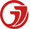 河南鄭州高考補(bǔ)習(xí)學(xué)校|高三復(fù)讀輔導(dǎo)班|藝考生文化課補(bǔ)習(xí)輔導(dǎo)沖刺集訓(xùn)|復(fù)讀學(xué)校|京太教育官網(wǎng)