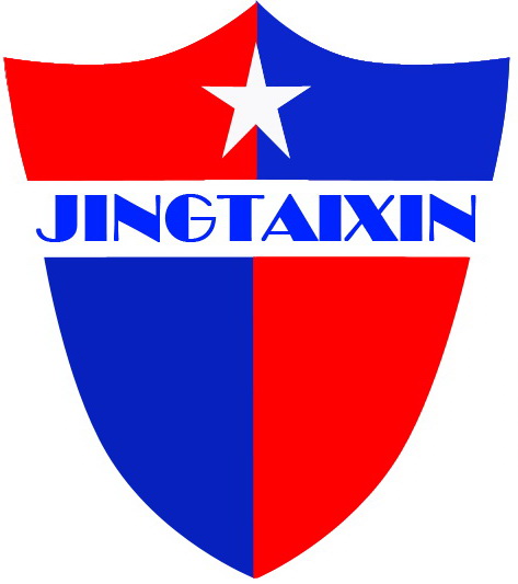 警泰欣  電子腳扣系統   外出押解防脫逃系統  微震車輛生命體征探測系統