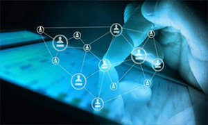 警泰欣  電子腳扣系統   外出押解防脫逃系統  微震車輛生命體征探測系統