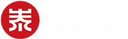 快速水分測定儀_水分儀_鹵素水分測定儀_紙張水分儀_混凝土含水率測定儀_泰州市精泰儀器儀表有限公司