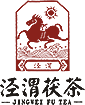 涇渭茯茶-【官方網站】