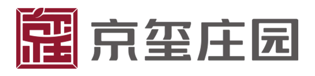 京璽農業|京璽生態農莊|京璽藍莓莊園，煙臺京璽農業發展有限公司