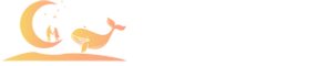 鯨禧邂逅-遇見驚喜遇見你,建立一個(gè)匿名的,相互吐露自己的心事和情感論壇