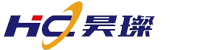 交警執(zhí)勤崗?fù)保安崗?fù)吸煙亭_垃圾房_售貨亭生產(chǎn)廠家_上海昊璨