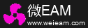 精益專家 - 設(shè)備管理軟件|HSE管理系統(tǒng)|設(shè)備管理系統(tǒng)|EHS安全管理系統(tǒng)
