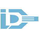 精躍達模具機械有限公司|擠出模具|板材模具|片材模具|流延模具|淋膜模具|換網器