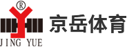 北京京岳世代健身器材設(shè)備有限公司 有氧器械 | 力量器械