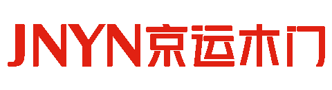 京運(yùn)木門