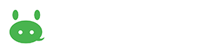 小豬創(chuàng)夢(mèng)cms_小豬創(chuàng)夢(mèng)CMS官方站,專業(yè)小程序 電商分銷商城 O2O平臺(tái)開發(fā)商