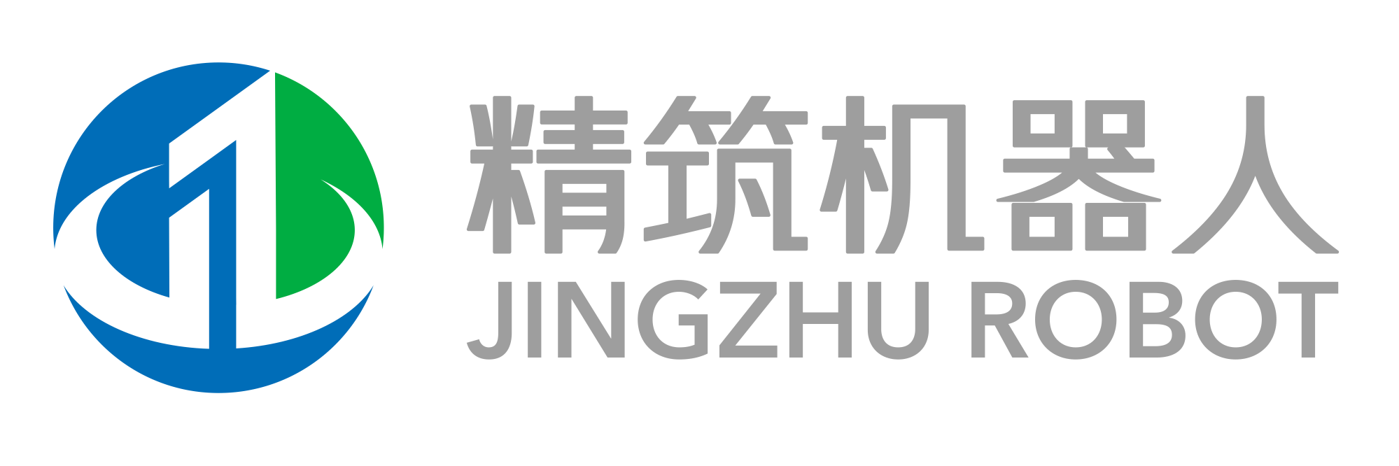 精筑機器人-開合屋蓋、液壓提升、智能設備