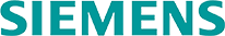 金煌家裝官網(wǎng)-長沙裝飾|長沙裝修|長沙裝修公司|長沙裝飾公司-金煌家裝