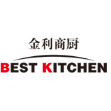 宿遷市金利廚房設備有限公司