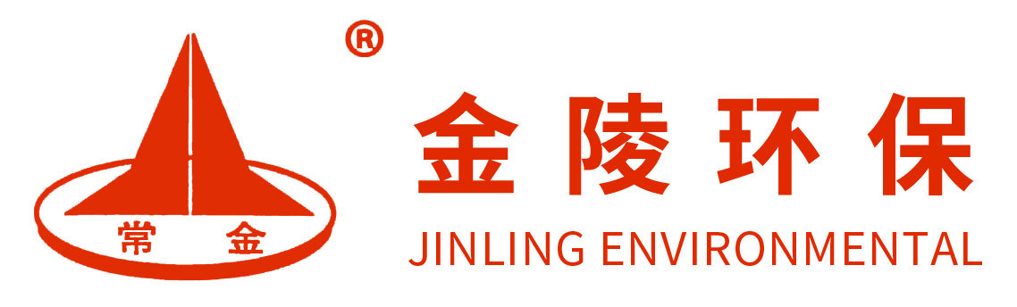 污泥干化設備,油泥處理,槳葉干燥機,高鹽廢水處理,高鹽廢水處理設備,垃圾滲濾液,餐廚垃圾設備,mvr蒸發器,圓盤干化機,市政污泥干化_江蘇金陵環保科技有限公司