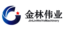 青島金林偉業(yè)機(jī)械制造有限公司 | 
MJB氣動(油壓）薄木剪切機(jī)  | 
MY系列氣壓(液壓）集成材拼板機(jī)  | 
MT系列單、雙面涂膠機(jī) |  
MP6155細(xì)木工芯板自動拼板機(jī)