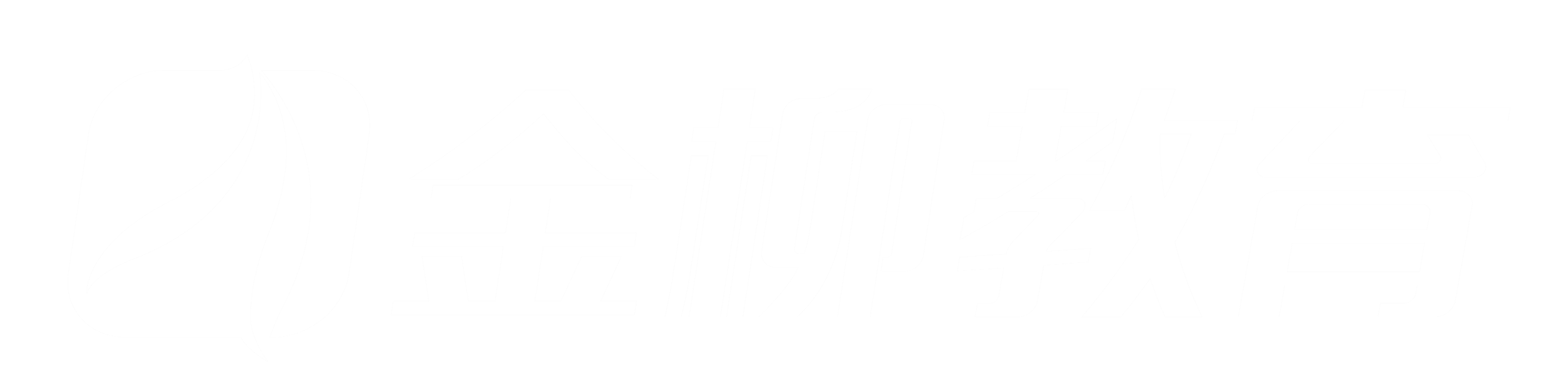 金柳教育官網 - 全產業鏈會計服務品牌！