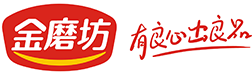 金磨坊|辣味零食|國潮品牌|休閑零食招商|金磨坊食品有限公司 - 金磨坊食品股份有限公司