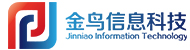 Oracle代理商|Microsoft微軟代理商|vmware代理商|Adobe代理商|杭州正版軟件-杭州金鳥信息科技