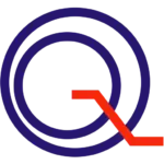 電滲析|電滲析設備|離子交換膜-金華市金秋環保水處理有限公司