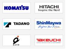 寧波鑄造|鑄鋼|斗齒|焊接|工程機械|寧波金球機電鑄造有限公司