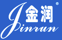 混凝土養(yǎng)護,混凝土硬化及著色,混凝土修補,水泥地面硬化劑-蘇州金潤新材料科技有限公司