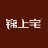 相關推薦