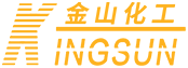 聯(lián)系我們-老街騰龍公司