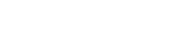 地圖標(biāo)注 - 專業(yè)地圖標(biāo)注服務(wù)