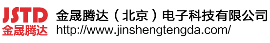 科士達(dá)UPS電源-山特-科華-松下電池-理士蓄電池-EPS電源維修|UPS不間斷電源