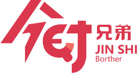 短視頻多平臺(tái)一鍵發(fā)布，分發(fā)軟件【免費(fèi)】功能多-今時(shí)兄弟