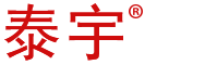 換向閥_氣動(dòng)蝶閥_分路閥_粉體蝶閥-青島金泰宇閥門有限公司