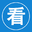 今天看啥 - 微信公眾號rss訂閱, 微信rss, 穩定的RSS源