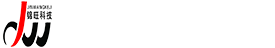 熱轉(zhuǎn)印紙_熱升華轉(zhuǎn)印紙_粘性熱轉(zhuǎn)印紙-浙江錦旺新材料科技有限公司