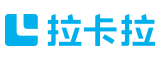 拉卡拉 - POS機辦理申請-拉卡拉代理加盟