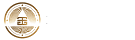 上海金顯律師事務所