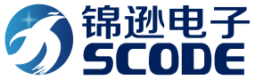 Zebra斑馬打印機(jī)-Datalogic得利捷掃描槍-UROVO優(yōu)博訊采集器-GODEX科誠(chéng)打印機(jī)-一維二維掃碼器平臺(tái)-上海錦遜電子有限公司