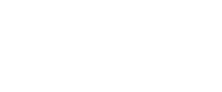 湖南制衣廠_校服制造_防護服_長沙制衣生產(chǎn)廠-湖南金葉子科技有限公司