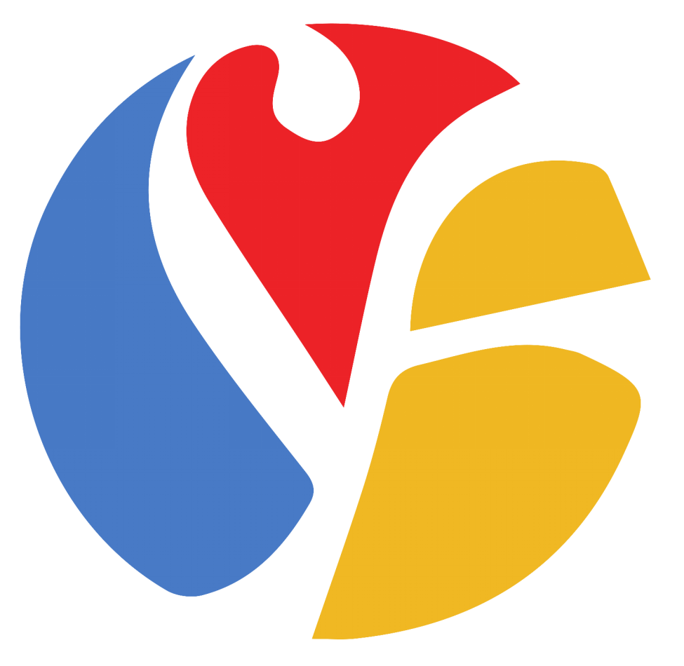 水性玻璃漆_【廠家直銷】水性玻璃烤漆-廣東金釉發化工科技有限公司