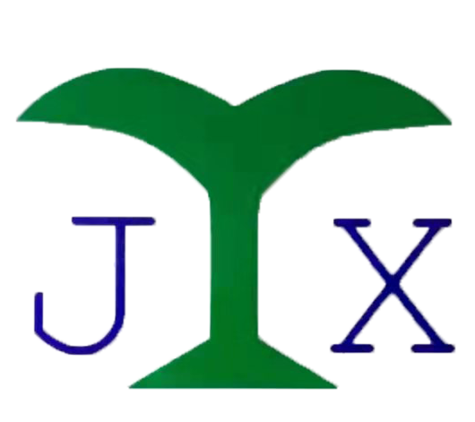 天津消防維保施工_天津消防維保技術(shù)_天津消防維保公司_天津津意欣智能科技有限公司