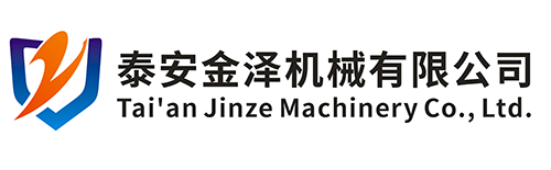 大型釀酒設備_釀酒設備生產廠家_不銹鋼儲酒罐_不銹鋼酒罐|值得信賴-泰安金澤機械有限公司
