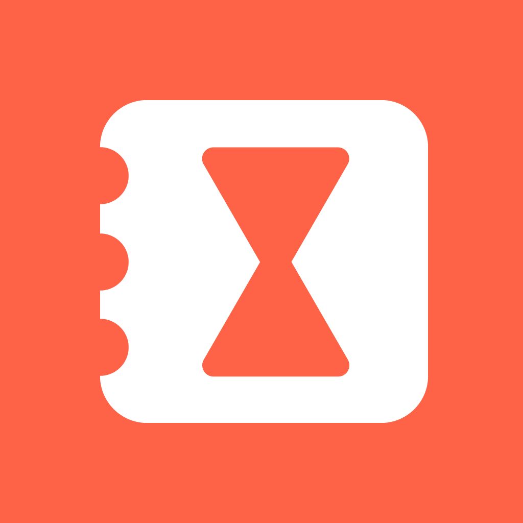 槿之華年-您的專屬時光機