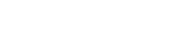 四川鋁合金門(mén)窗加盟_金致尚品高端品牌門(mén)窗【官網(wǎng)】